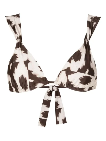 Bikini Lenny Niemeyer maro