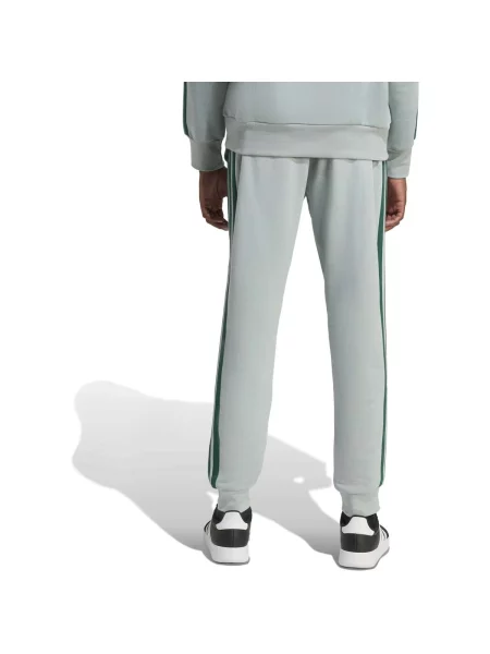 Pantaloni Adidas gri
