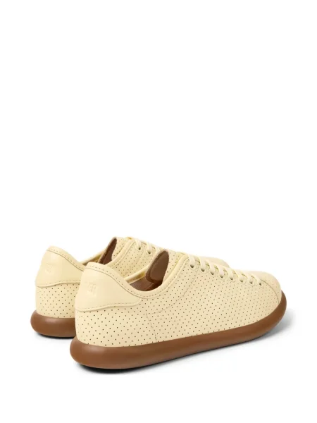 Sneakerși Camper