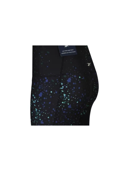 Dresuri Reebok Sport