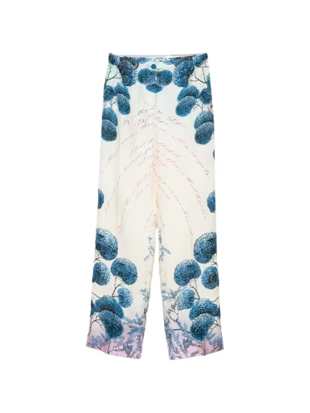Pantaloni F.r.s For Restless Sleepers