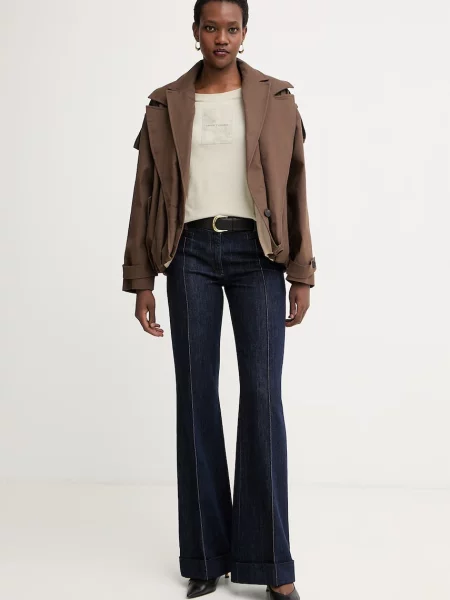 Футболка Armani Exchange