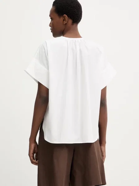 Сорочка Weekend Max Mara EDUCATA