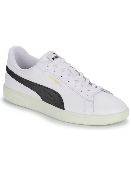 Tenisice Puma bijela