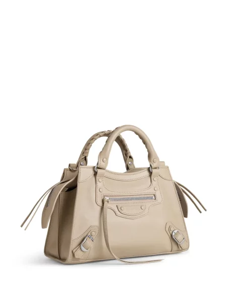 Shopper torbica Balenciaga