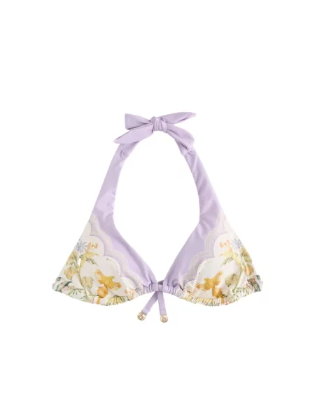 Maudymosi kostiumėlis B By Ted Baker pilka