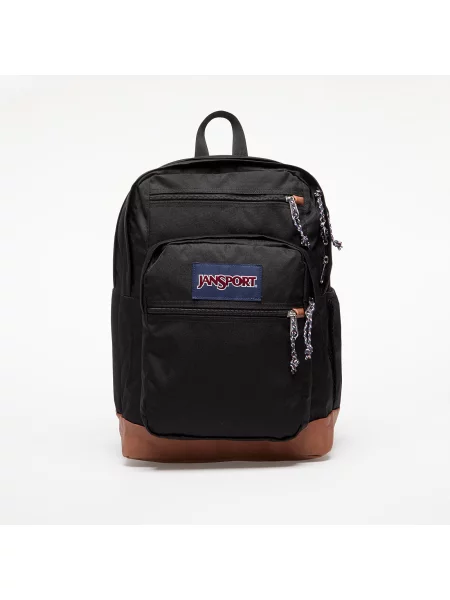 Rucsac Jansport negru
