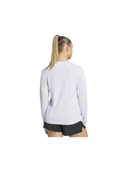 Tricou Adidas alb