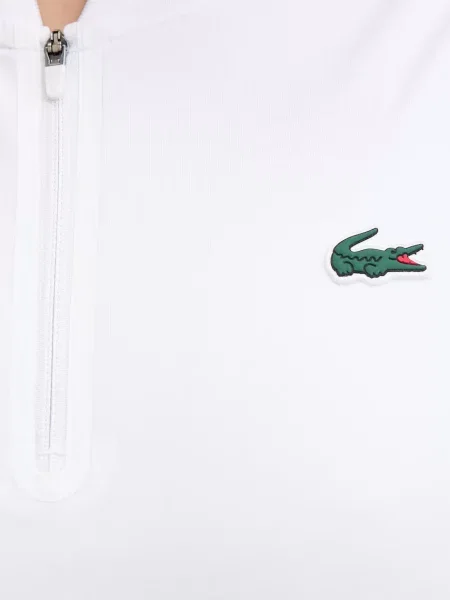 Lacoste топ