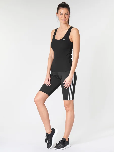 Tricou Adidas negru