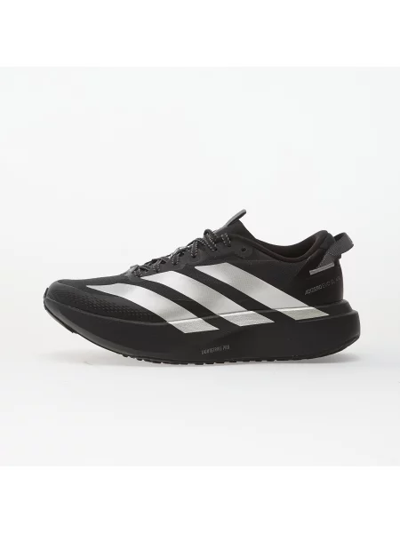 Sneakers adidas Adizero Evo Sl Atr Carbon/ Silver Met./ Grey Four EUR 42 gri
