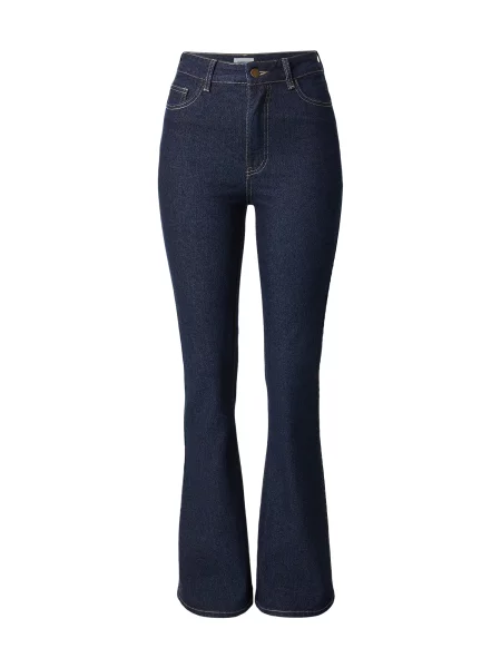 Hoermanseder Jeans albastru