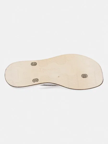 Вьетнамки Ipanema