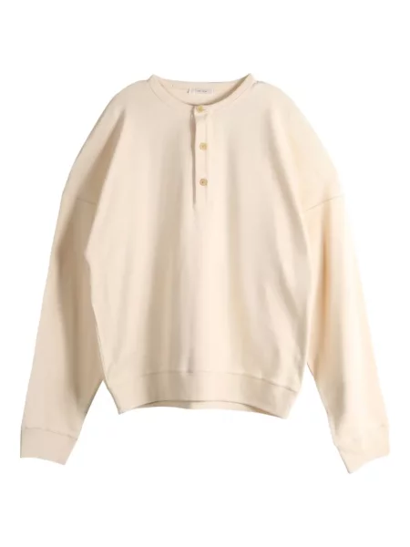 Суитчър The Row