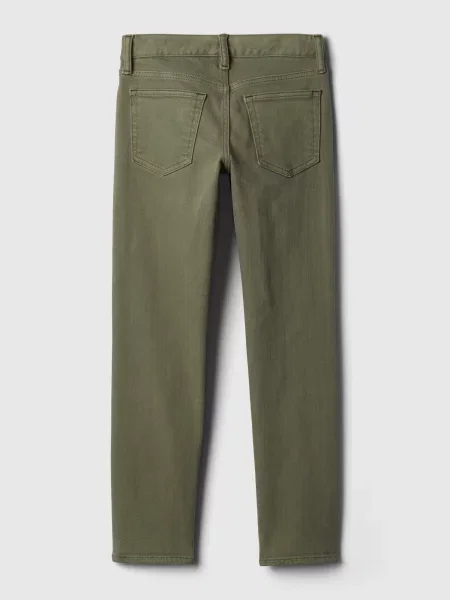 Pantaloni copii Gap