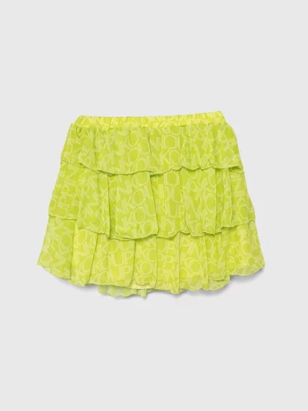 Детская юбка Pinko Up