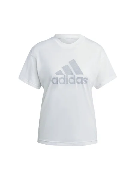 Tricou Adidas