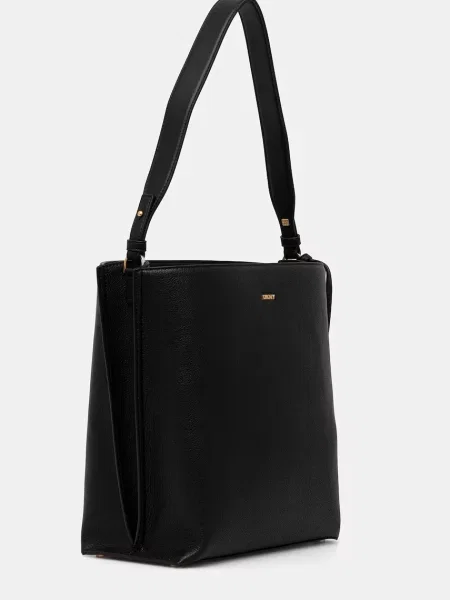Сумочка Dkny ALYA чорний