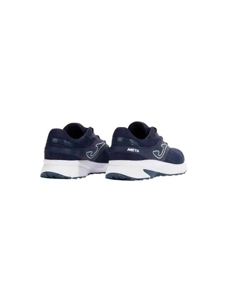 Pantofi Joma