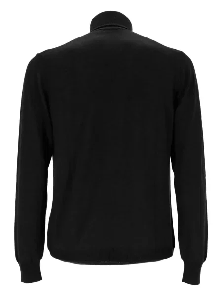Pulover Gran Sasso negru