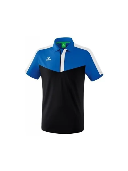 Tricou Erima