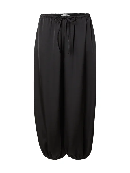 JDY Hlače JDYCassy' črna