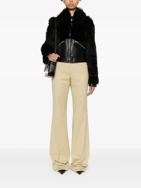 Pantaloni Tom Ford