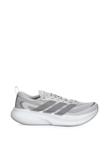 Scurt tricou Adidas tricotate tenis negru