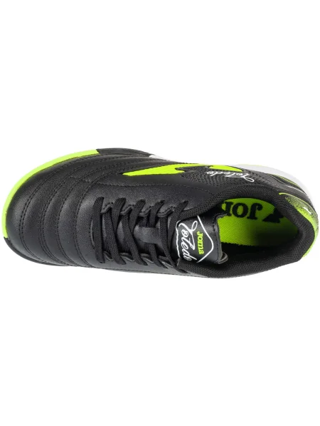 Pantofi copii Joma negru