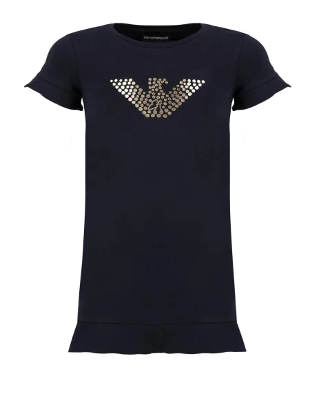 Emporio Armani Ruha