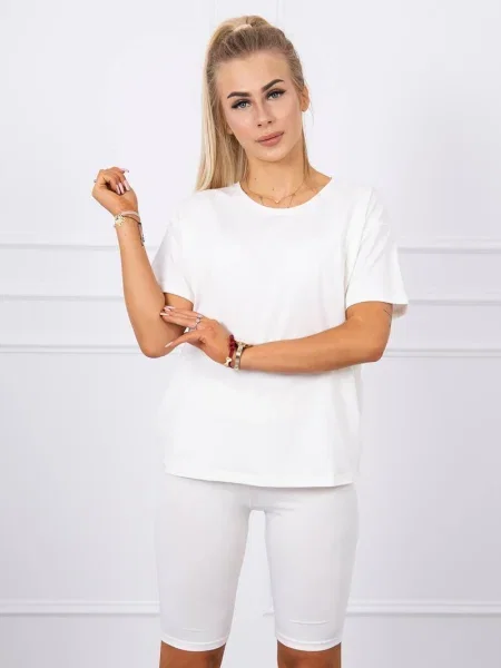 Leggings Kesi