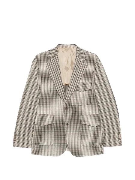 Sako Officina Sartoriale