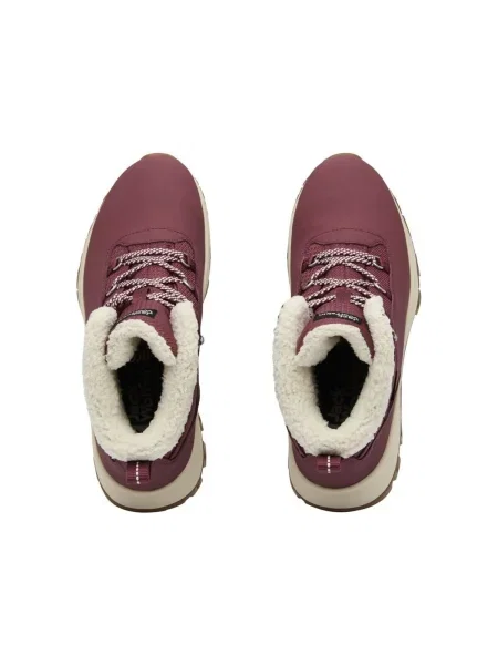 Pantofi Jack Wolfskin