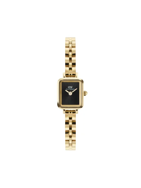 Часовници Daniel Wellington златисто