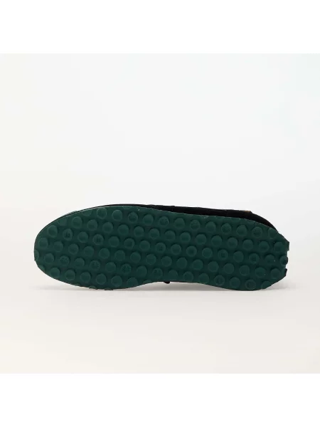 Сникърси Karhu Mestari Control Caviar/ Rain Forest EUR