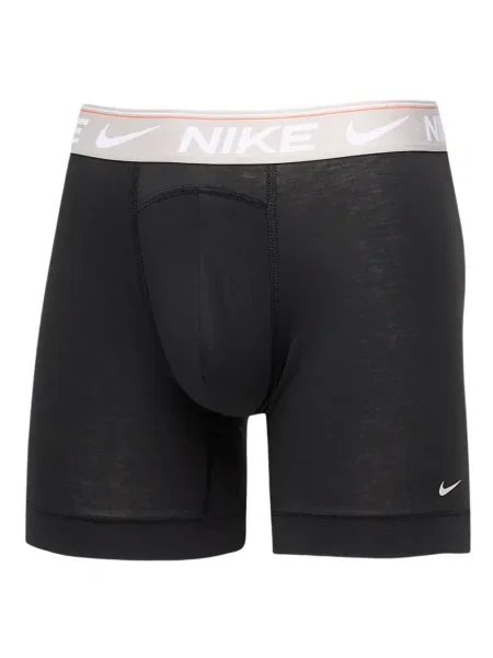 Μποξεράκια Nike μαύρο