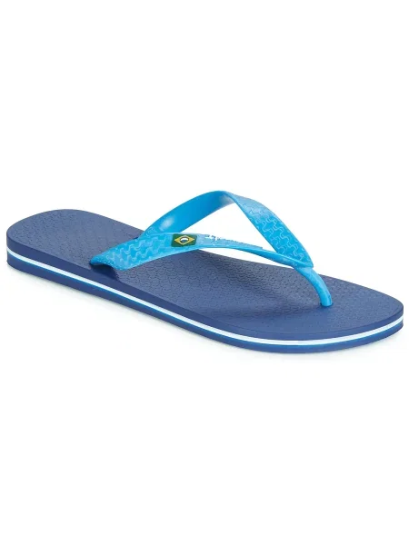Klasszikus félcipo Ipanema kék
