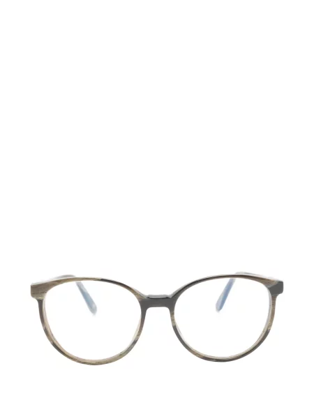 Ochelari de soare L.g.r maro