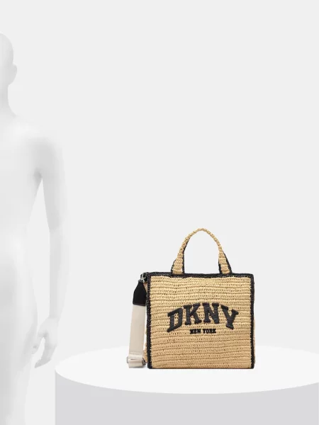 DKNY сумочка