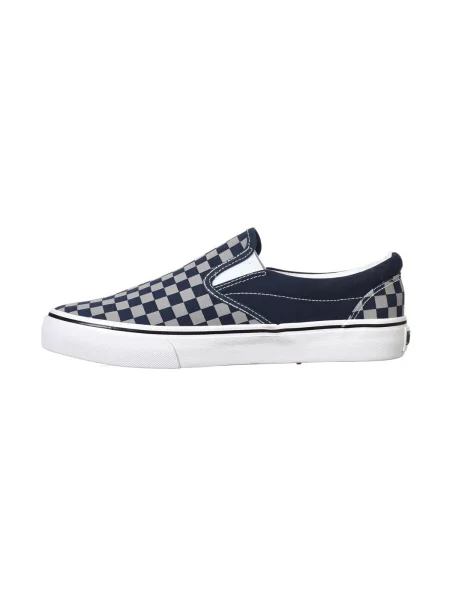 Pantofi Lee Cooper albastru
