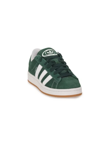 Pantofi Adidas verde