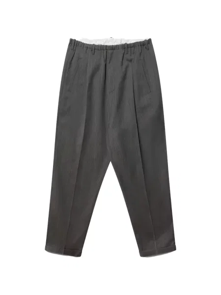 Pantaloni Magliano gri