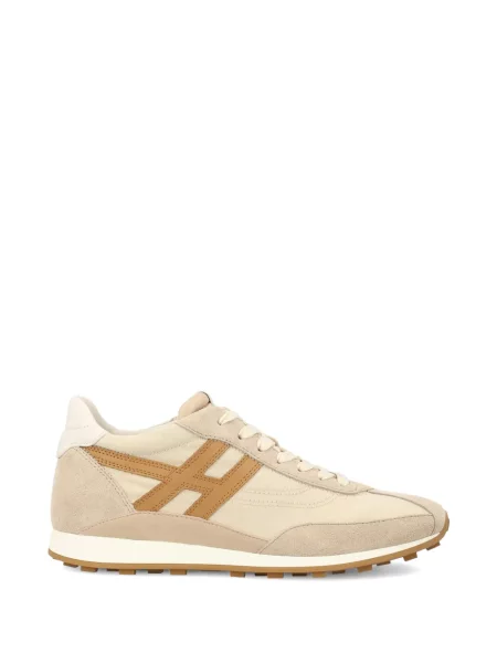 Sneakerși Hogan