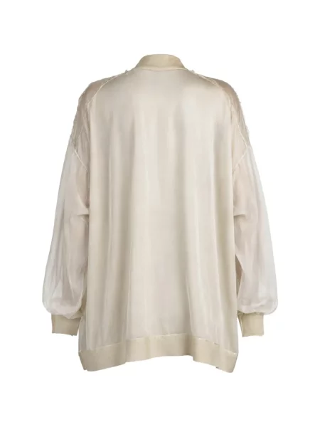 Cardigan Avant Toi