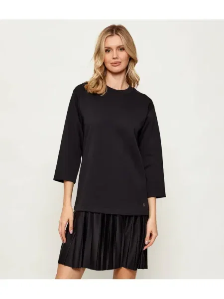 Joop! Rochie Tarika negru