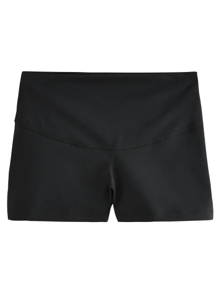 Next Pantaloni sport negru