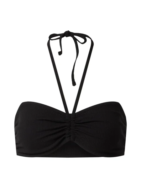 EDITED Top Aveline' negru