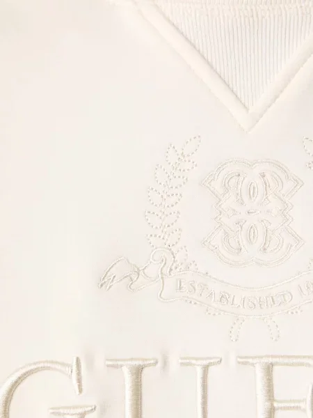 Свитер Guess