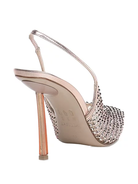 Sandale Le Silla