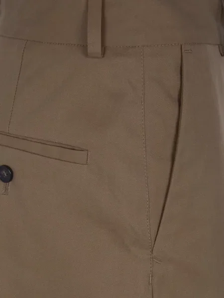 Fustă midi Filippa K maro